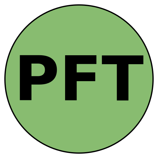 Pinnacle Focus Travel